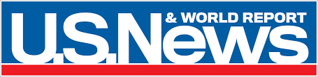 Press