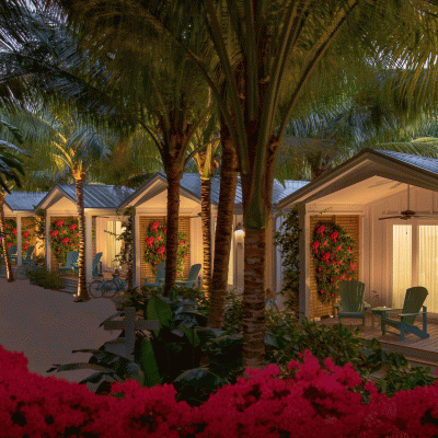 Garden-Bungalows-Exterior