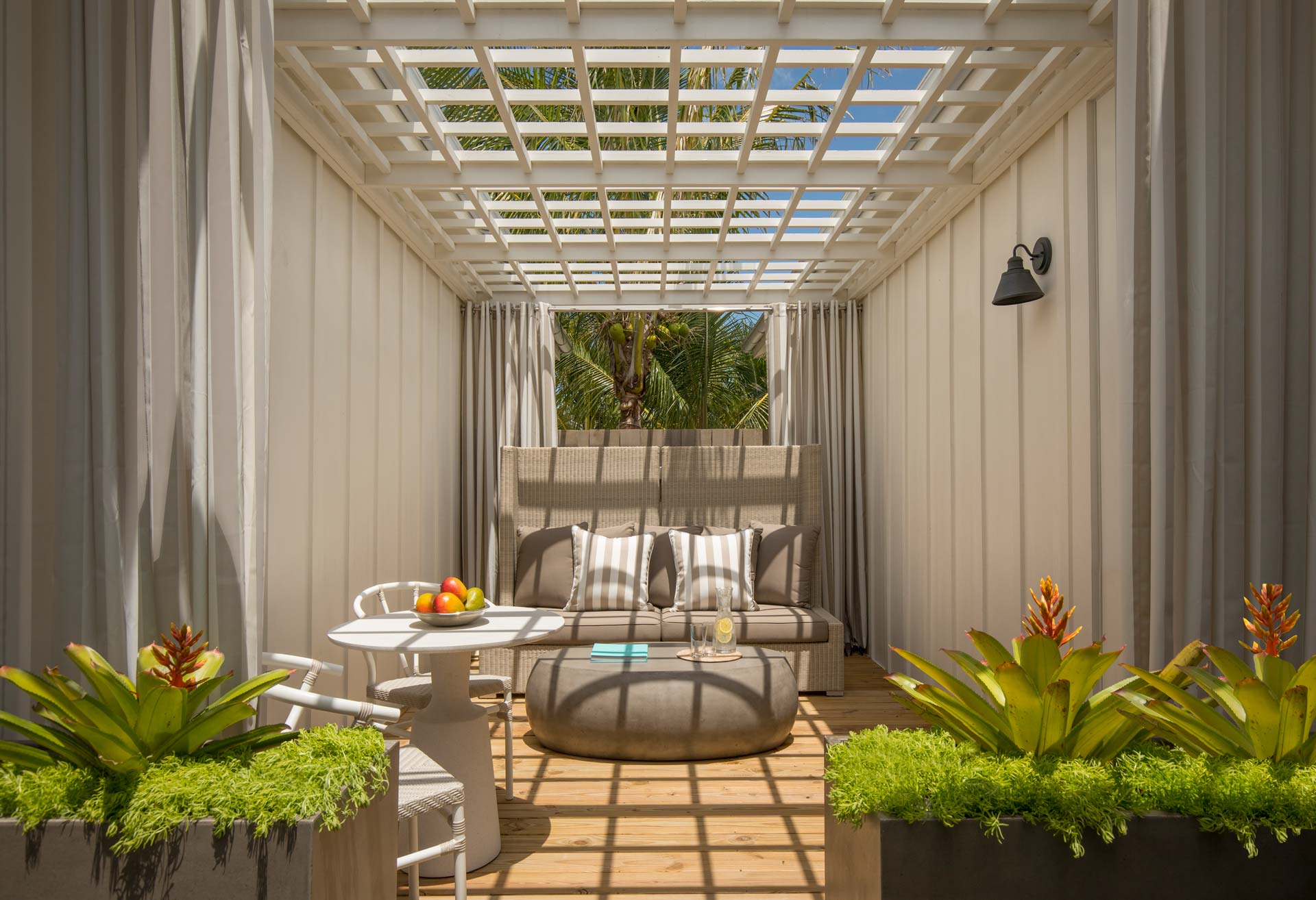 Key Largo Resort Photo Gallery Florida Keys Bungalows