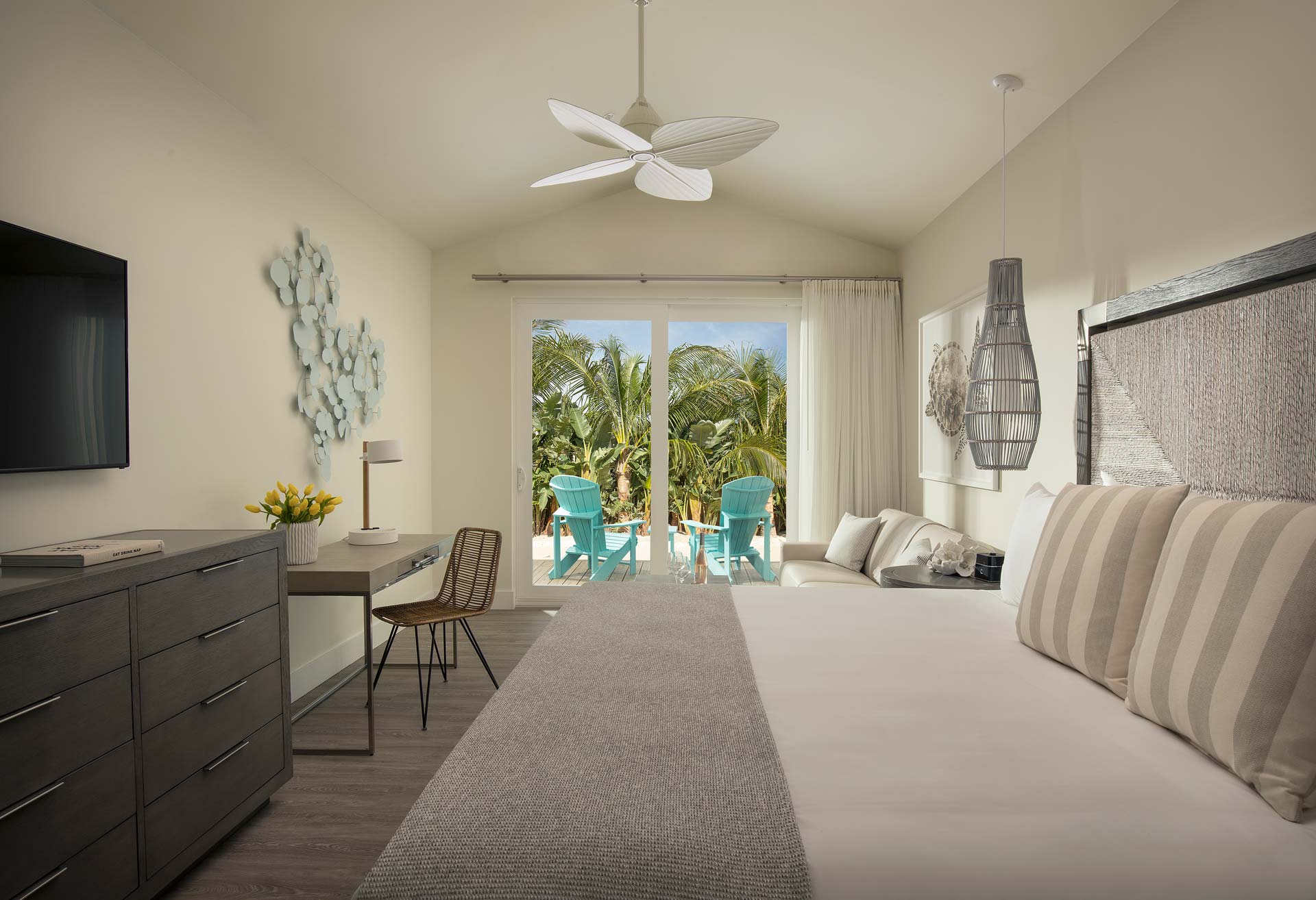 Key largo resort photo gallery bungalows key largo