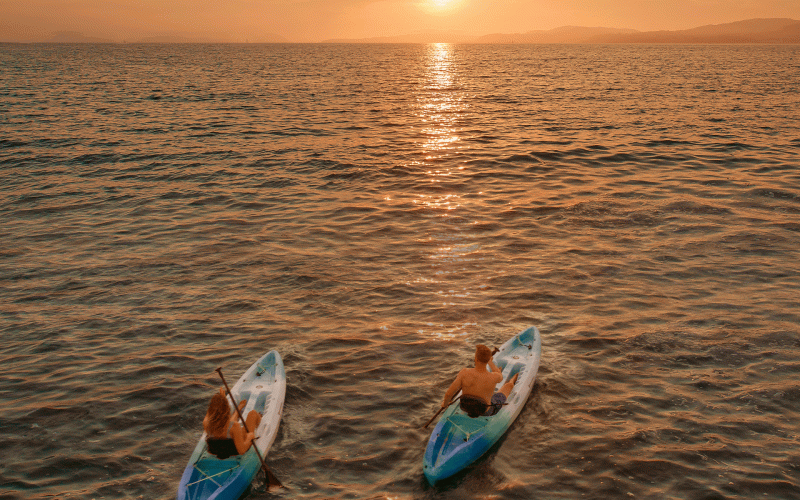 Kayaking1