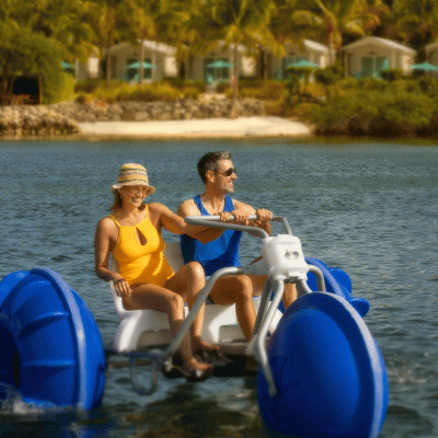 WaterTrike1 WaterTrike1