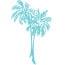 bungalowskeylargo.com-logo