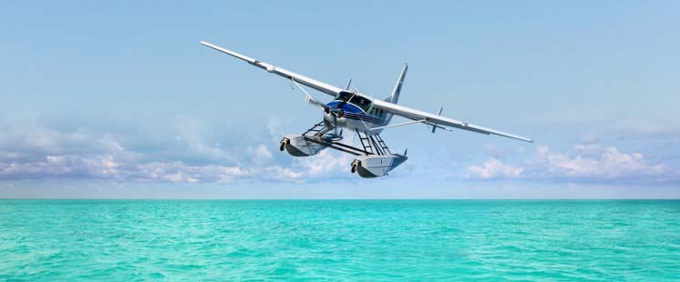 seaplane1440-(002) seaplane1440-(002)