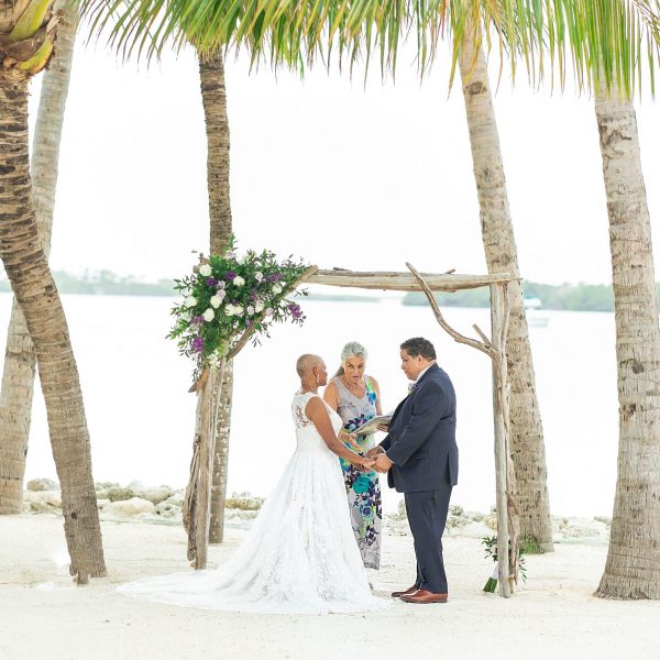 Ania Burre Elopement 5
