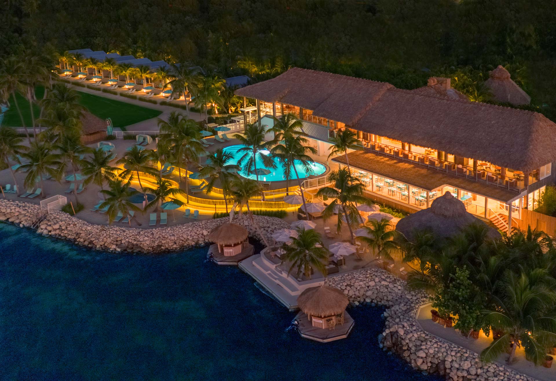 all inclusive resorts in florida keys all inclusive resorts in florida keys