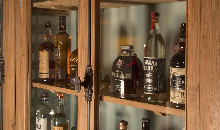 LobbyLiquor LobbyLiquor