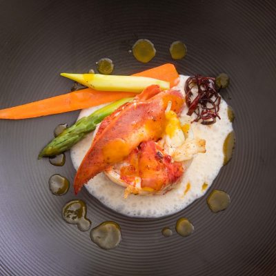 Food20 Food20