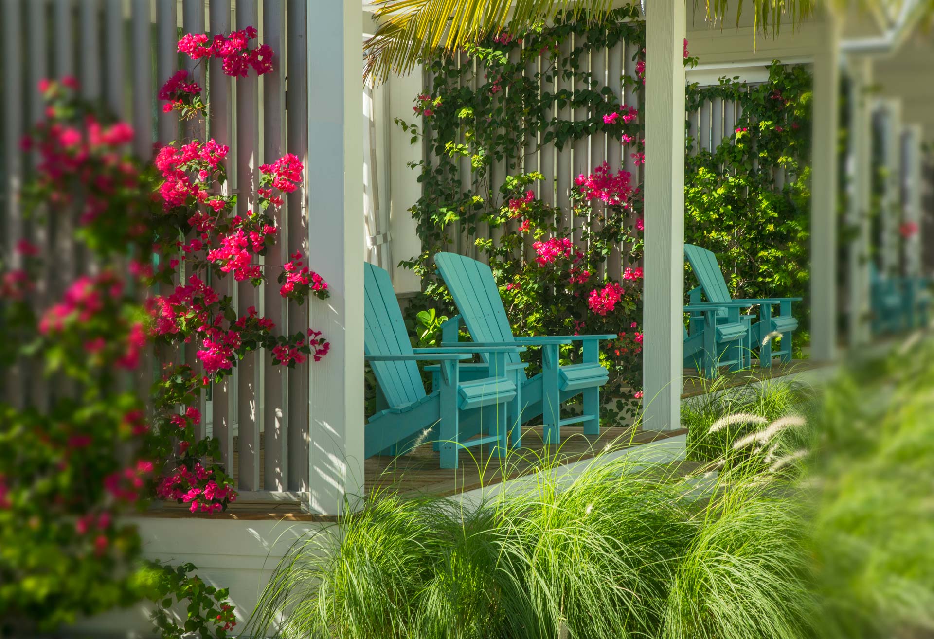 Key largo resort photo gallery bungalows key largo
