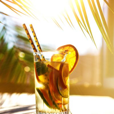 sunset-cocktail-iStock-647684726 sunset-cocktail-iStock-647684726