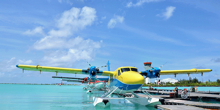 by-seaplane-5c61b3eead89a seaplane