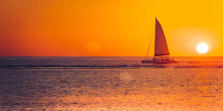stock-sunset-cruise stock-sunset-cruise
