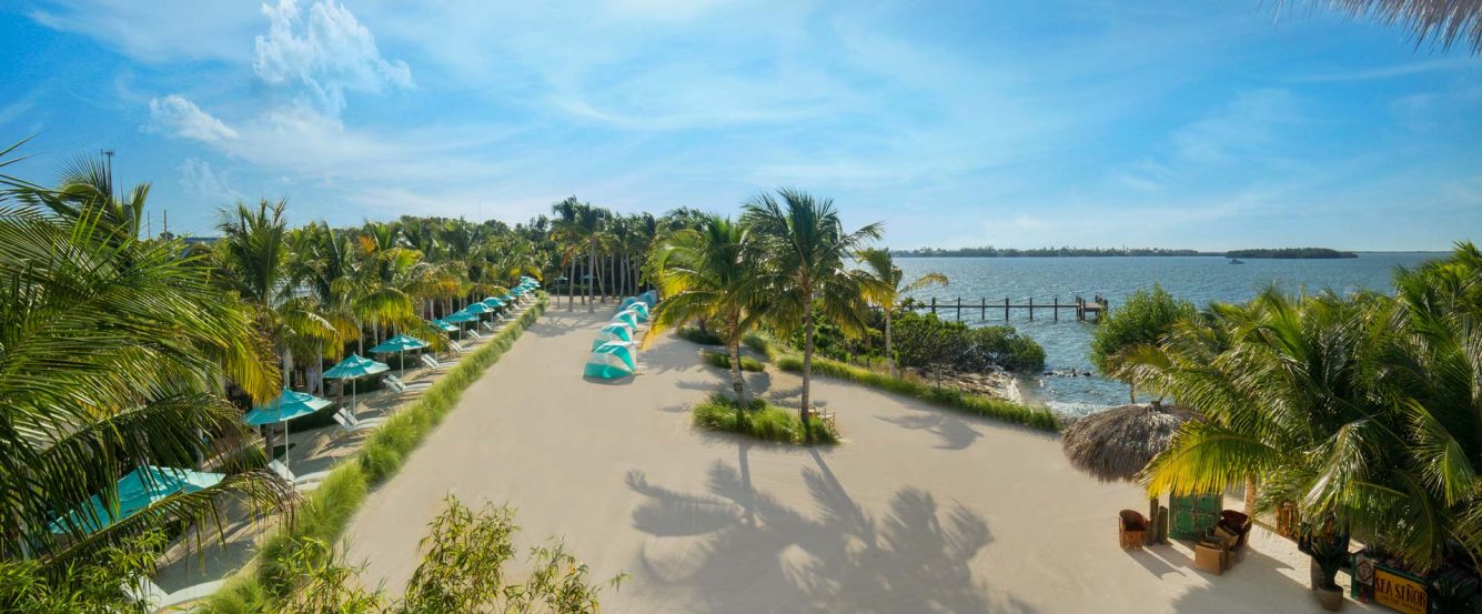 key west resorts for couples only key west resorts for couples only