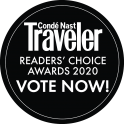CNT_RCA2020_vote_now_black CNT_RCA2020_vote_now_black