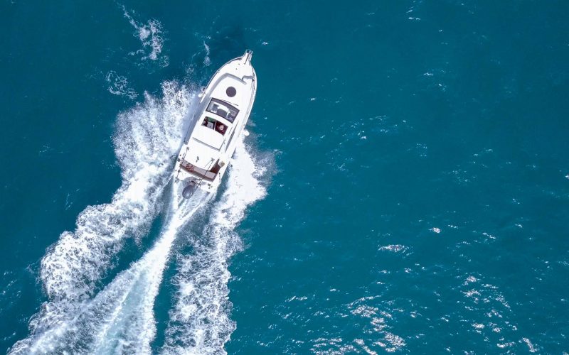 stock-boat-picture stock-boat-picture