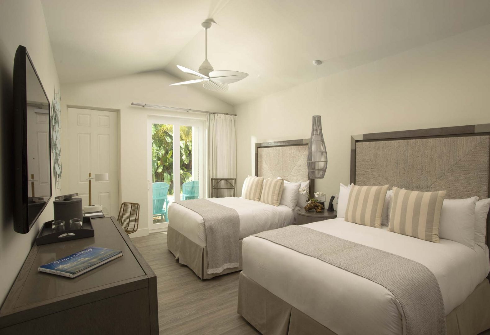 bungalows key largo pricing