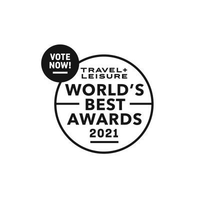 WB_VOTE_NOW_LOGO_2021 WB_VOTE_NOW_LOGO_2021