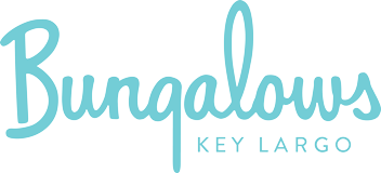 Bungalows Key Largo logo