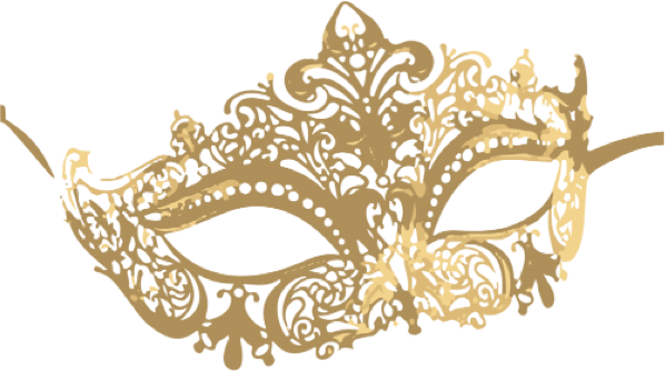 Masquerade Masquerade