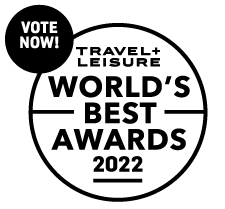 WBA_VOTE_NOW_LOGO_2022 cropped