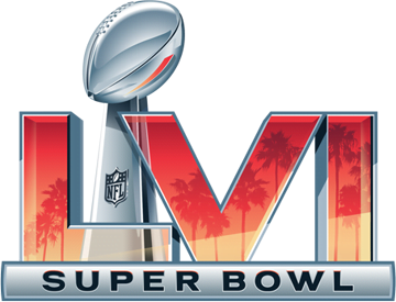 Super_Bowl_LVI_logo