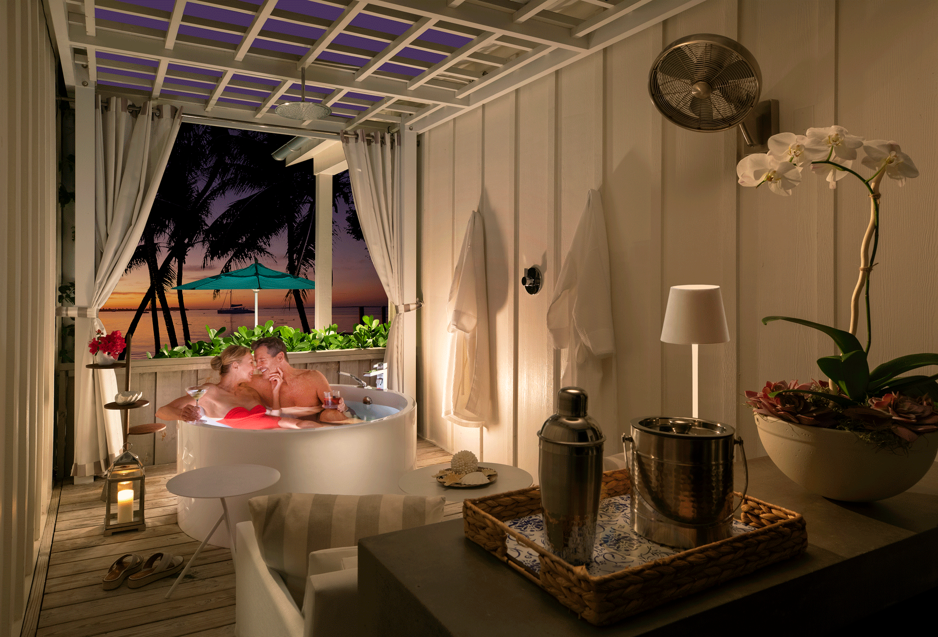 WaterfrontTub1