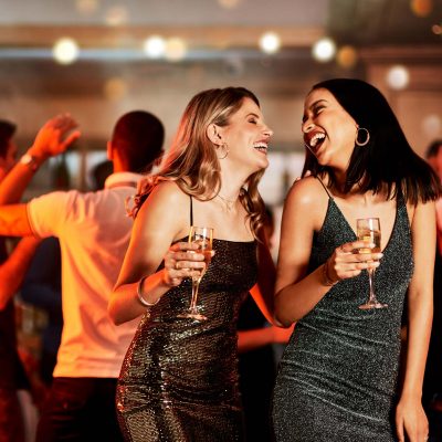 NYE-dancing-bkl NYE-dancing-bkl