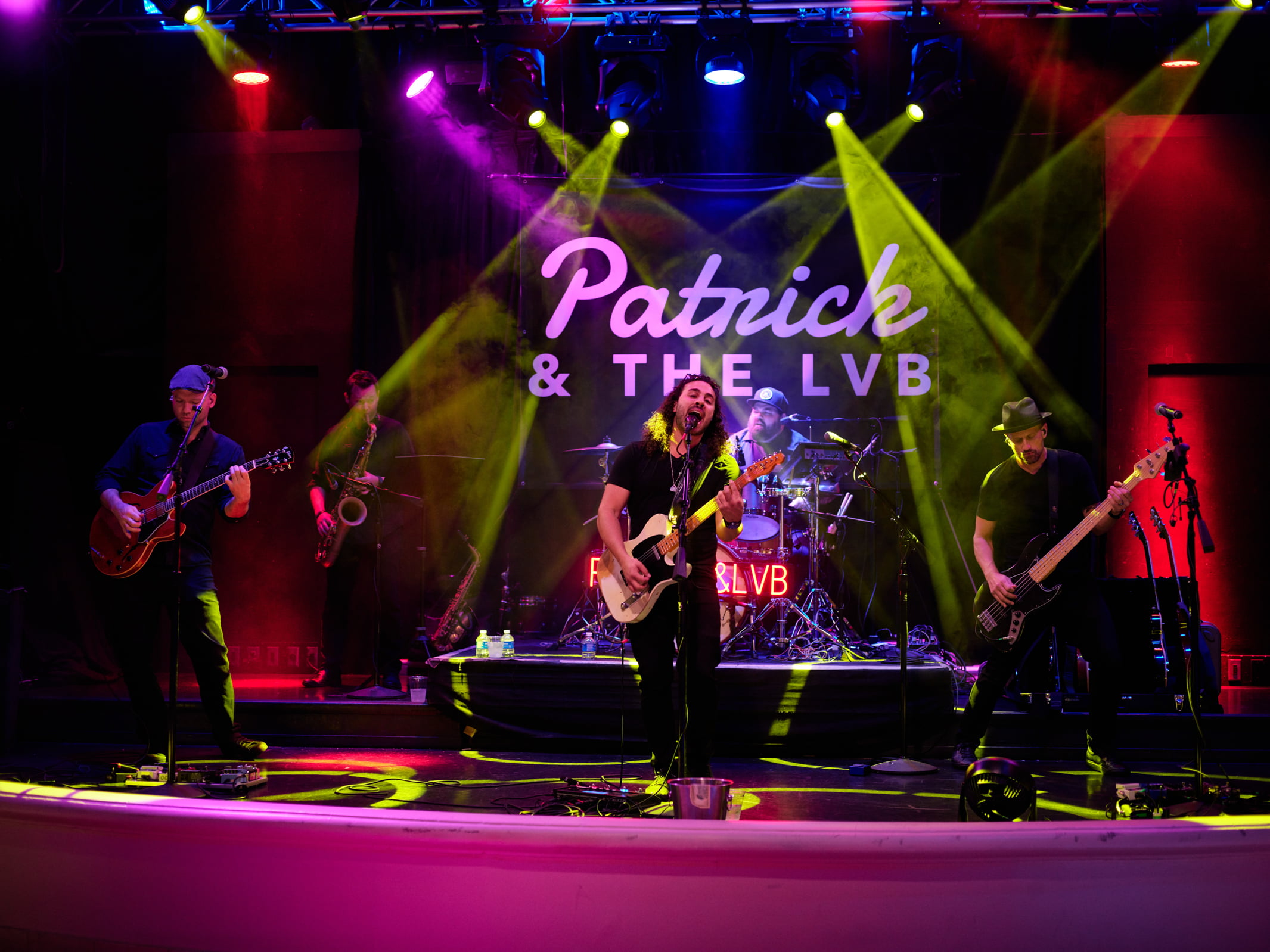 PatrickLVB