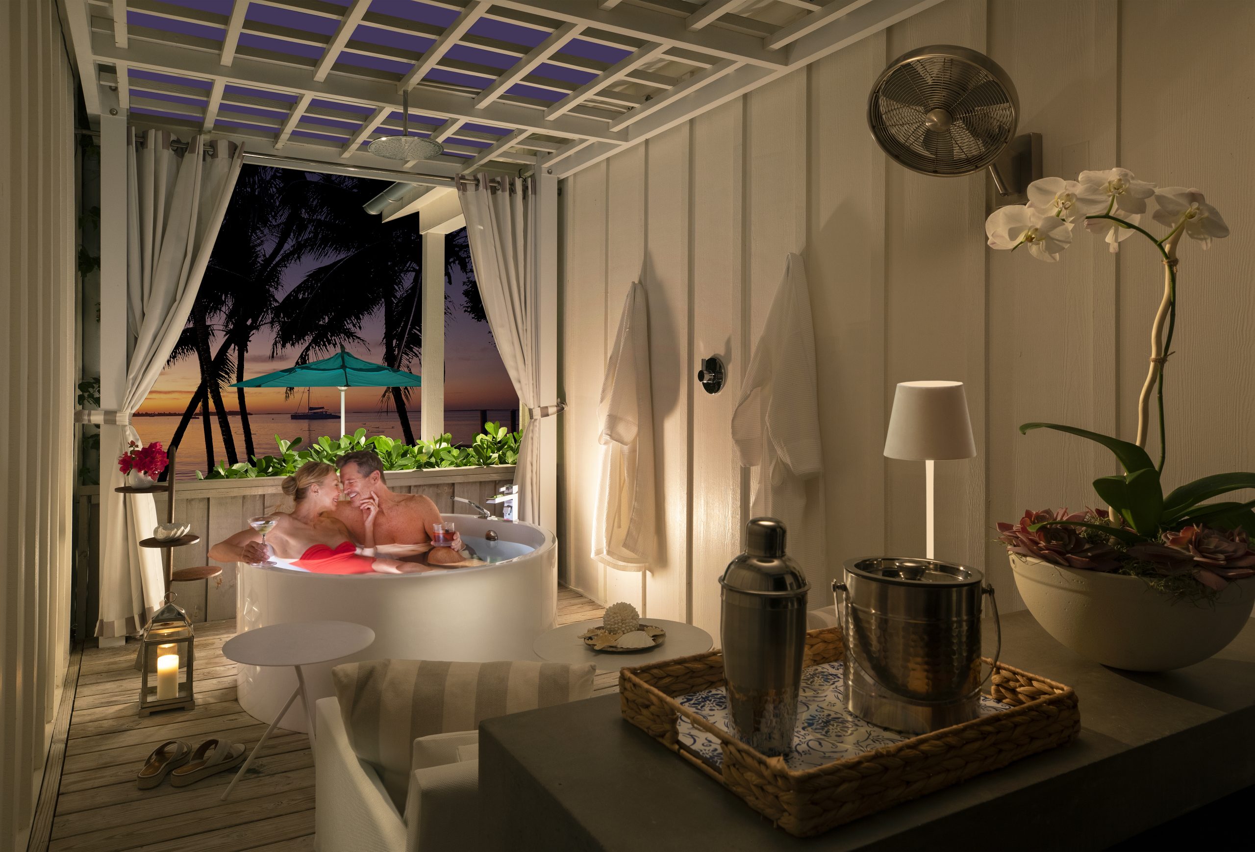 WaterfrontTub1