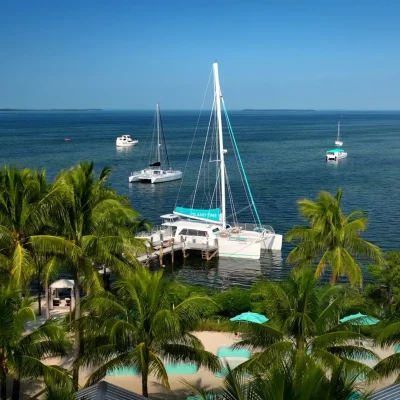 CatamaransDrone CatamaransDrone