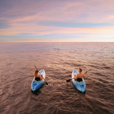 Kayaking2