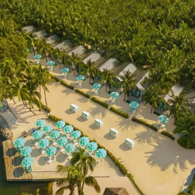 Tranquility Beach Tranquility Beach