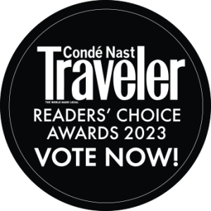 2023 RCA Vote Now Button 2023 RCA Vote Now Button
