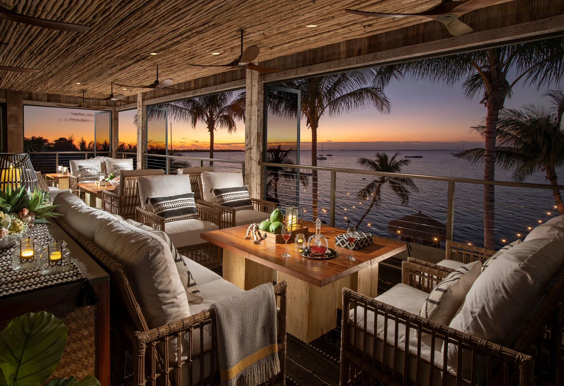 Hemingway-Terrace---Sunset-web