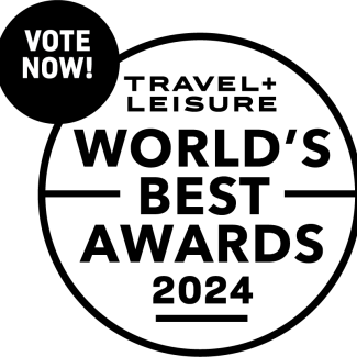 TL_WBA_2024_Vote_Now_Logo TL_WBA_2024_Vote_Now_Logo