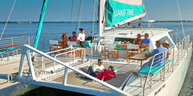 Activities at the Bungalows Key Largo