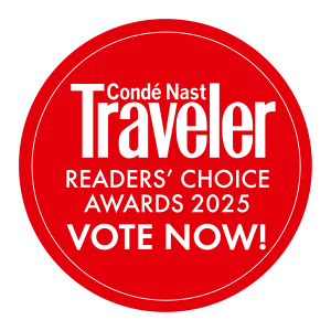 CNT US RCA Vote Now 2025 CNT US RCA Vote Now 2025