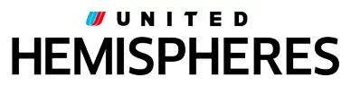 United Hemispheres logo